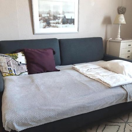 City Apartment Haapaniemenkatu クオピオ エクステリア 写真