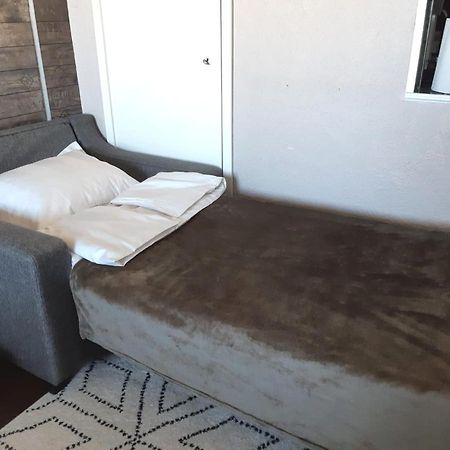 City Apartment Haapaniemenkatu クオピオ エクステリア 写真
